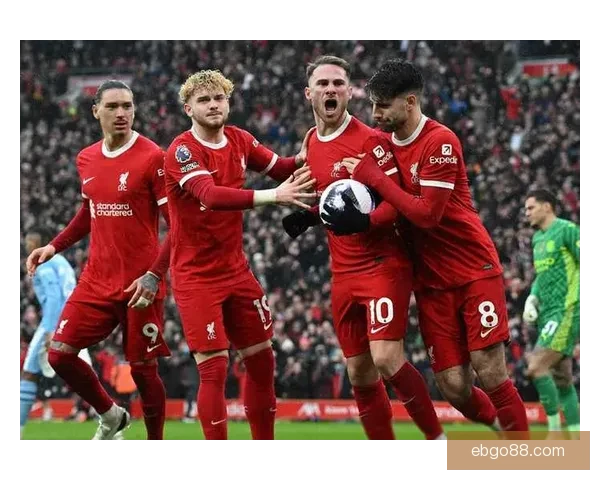 BBC称水晶宫就马特塔膝伤对米兰坦诚并提前提交医疗报告