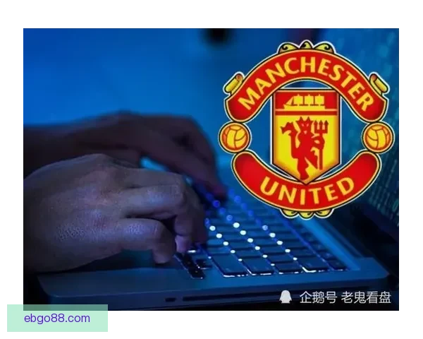 因成本高企单场转播超六百万英镑亚马逊暂放弃英超版权计划调整策略