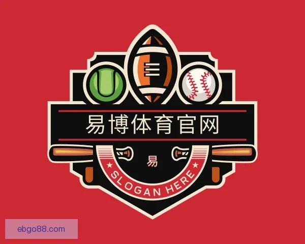 认识易博体育官网